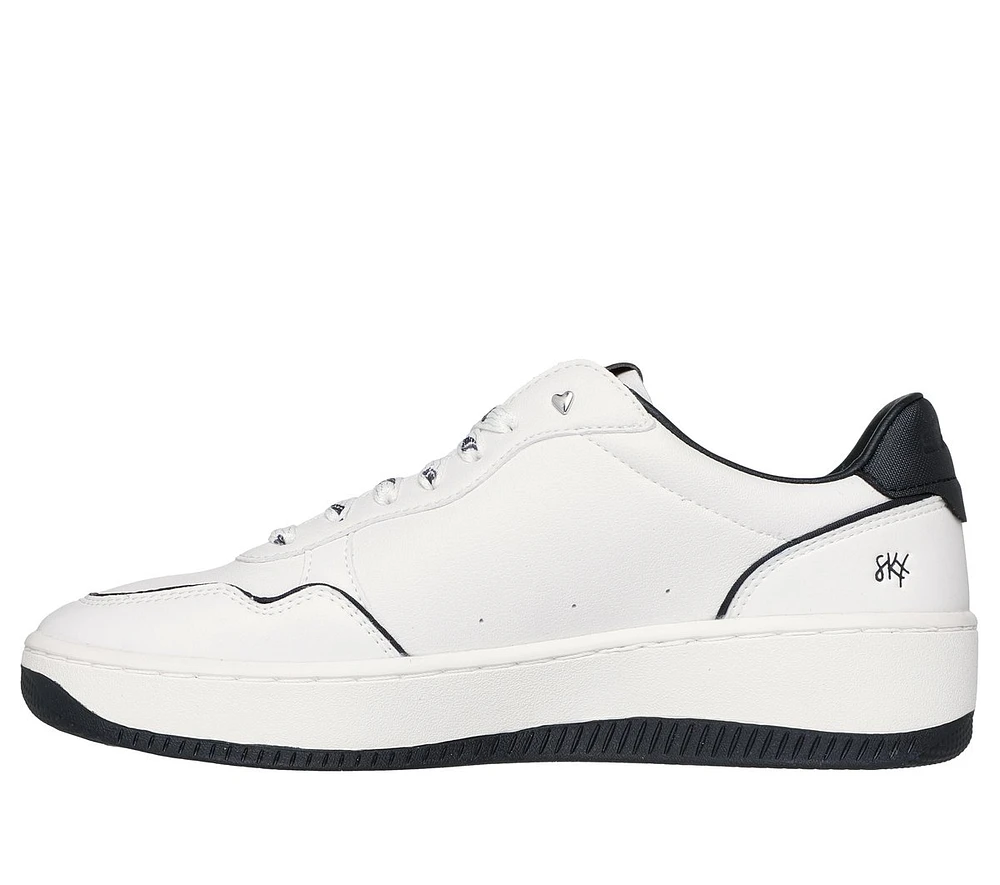 Sport Court 2.0 - Made With Love