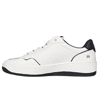 Sport Court 2.0 - Made With Love