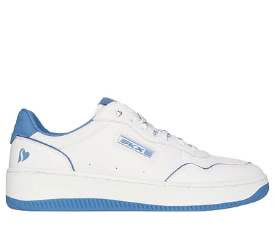 Sport Court 2.0 - Made With Love