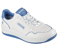 Sport Court 2.0 - Made With Love
