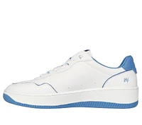 Sport Court 2.0 - Made With Love
