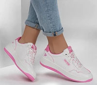 Sport Court 2.0 - Made With Love