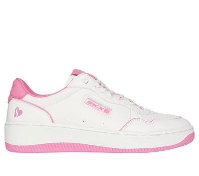 Sport Court 2.0 - Made With Love
