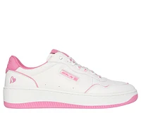 Sport Court 2.0 - Made With Love