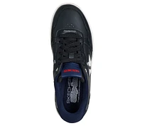 Skechers Slip-ins: Sport Court 2.0 - Studded Star