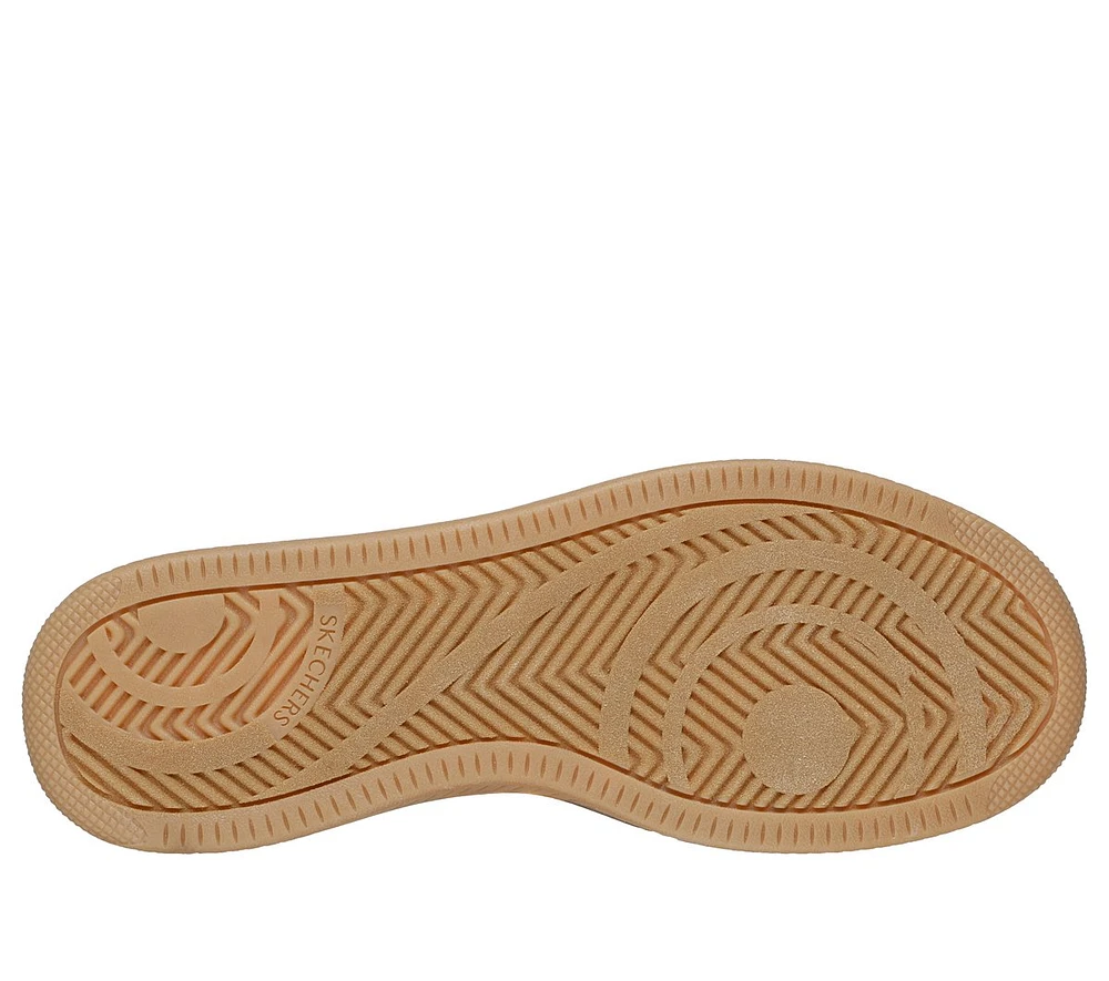 Skechers Slip-ins: Sport Court 2.0 - Studded Star