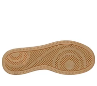 Skechers Slip-ins: Sport Court 2.0 - Studded Star