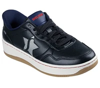 Skechers Slip-ins: Sport Court 2.0 - Studded Star