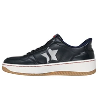 Skechers Slip-ins: Sport Court 2.0 - Studded Star