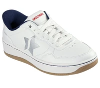 Skechers Slip-ins: Sport Court 2.0 - Studded Star