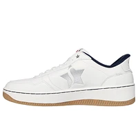 Skechers Slip-ins: Sport Court 2.0 - Studded Star