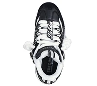 D'Lites XL - Wave Crest