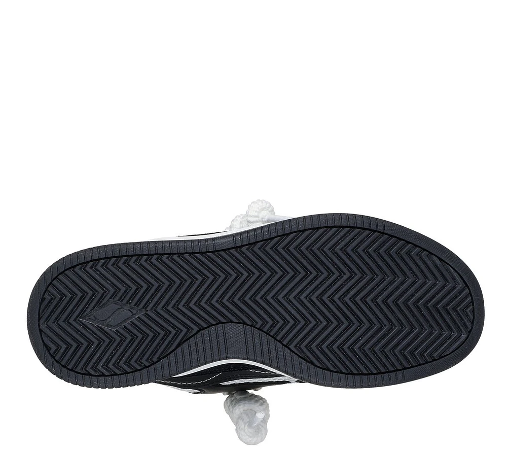 D'Lites XL - Wave Crest