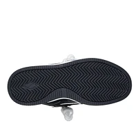 D'Lites XL - Wave Crest