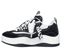 D'Lites XL - Wave Crest