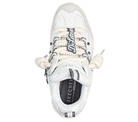 D'Lites XL - Wave Crest