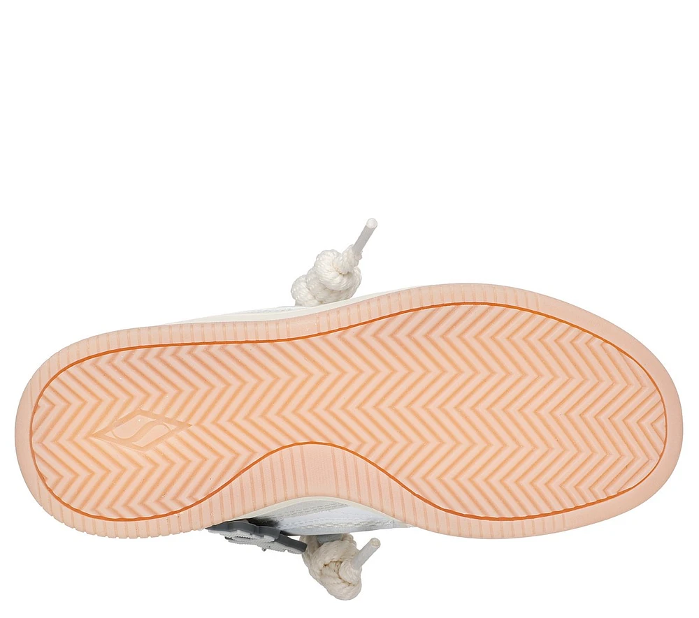 D'Lites XL - Wave Crest