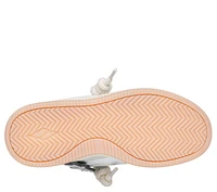 D'Lites XL - Wave Crest