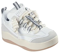 D'Lites XL - Wave Crest