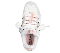 D'Lites XL - Wave Crest