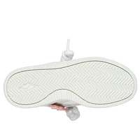 D'Lites XL - Wave Crest