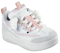 D'Lites XL - Wave Crest