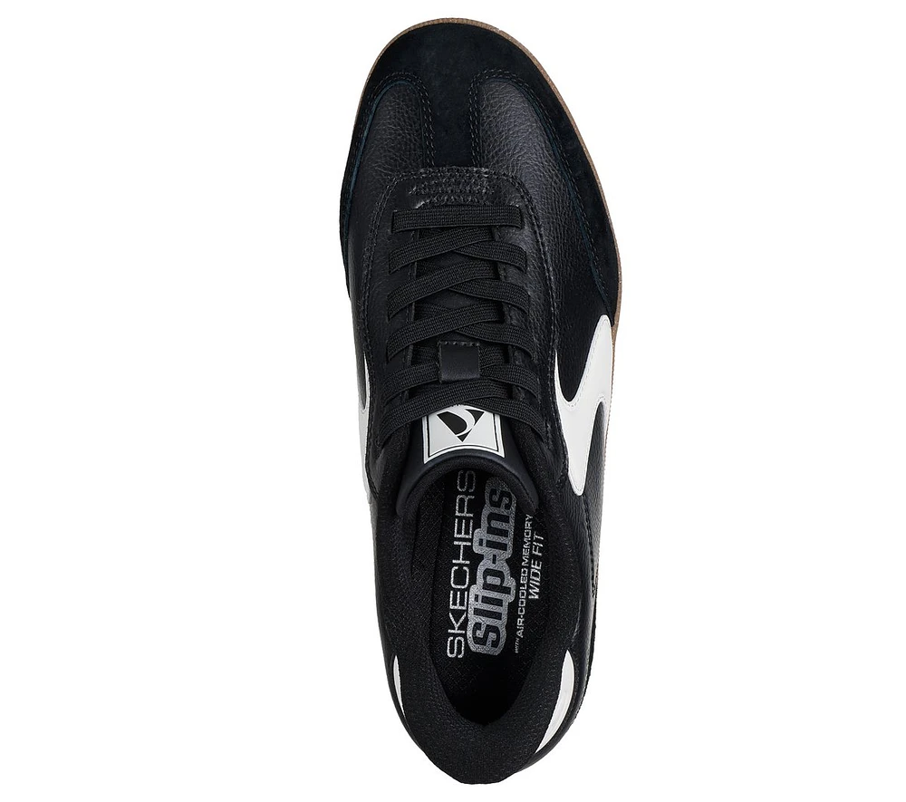 Skechers Slip-ins: Hotshot - Perfect Choice