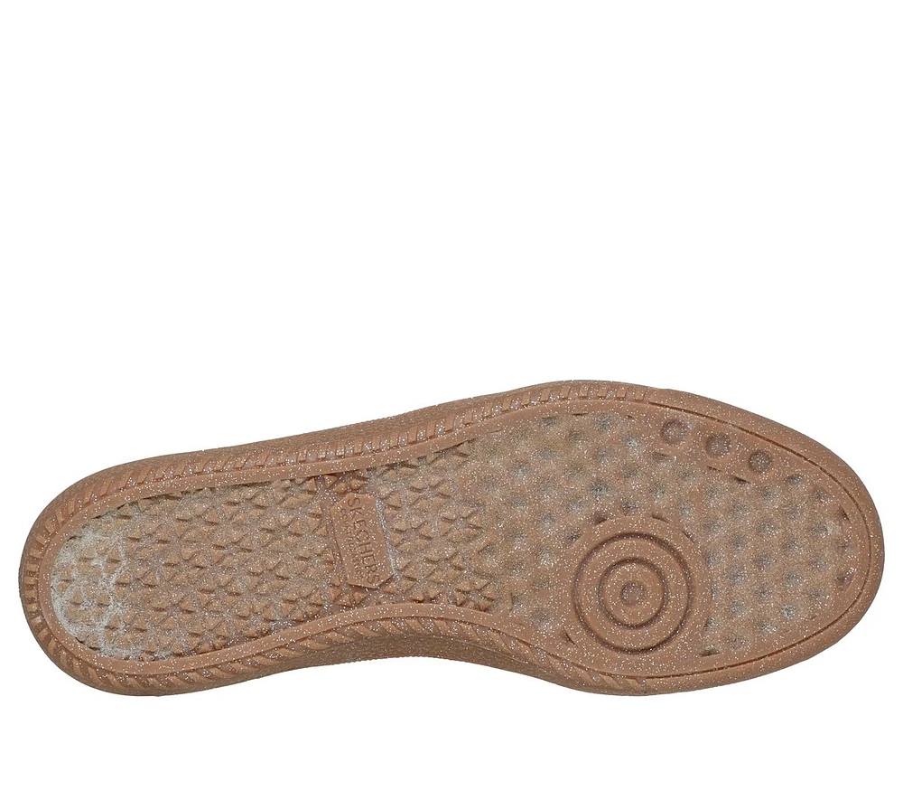 Skechers Slip-ins: Hotshot - Perfect Choice