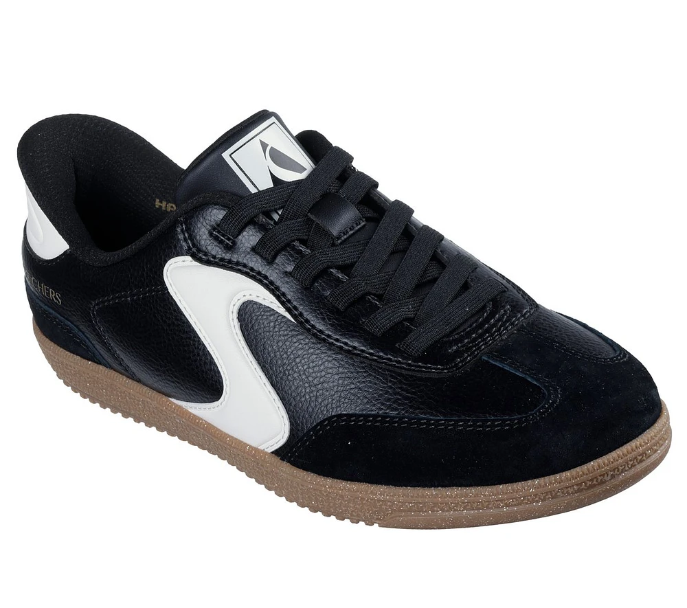 Skechers Slip-ins: Hotshot - Perfect Choice