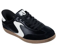 Skechers Slip-ins: Hotshot - Perfect Choice