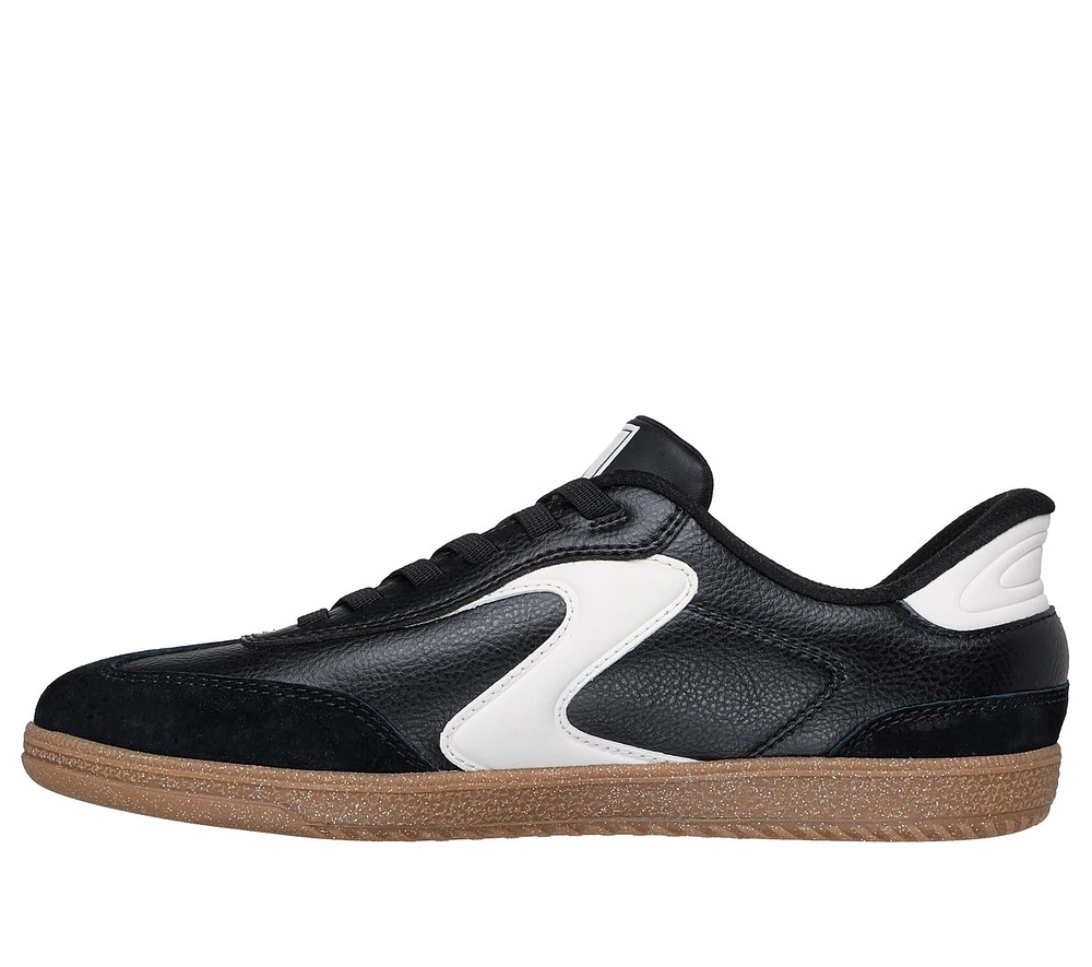 Skechers Slip-ins: Hotshot - Perfect Choice