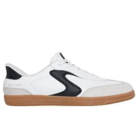 Skechers Slip-ins: Hotshot - Perfect Choice