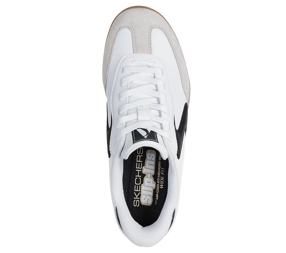 Skechers Slip-ins: Hotshot - Perfect Choice