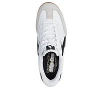 Skechers Slip-ins: Hotshot - Perfect Choice