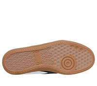 Skechers Slip-ins: Hotshot - Perfect Choice
