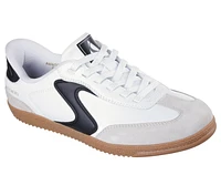 Skechers Slip-ins: Hotshot - Perfect Choice