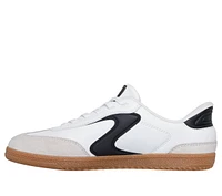 Skechers Slip-ins: Hotshot - Perfect Choice