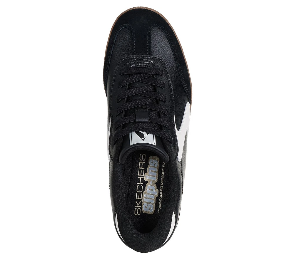 Skechers Slip-ins: Hotshot - Perfect Choice