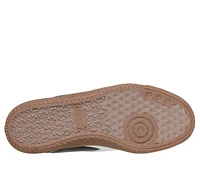 Skechers Slip-ins: Hotshot - Perfect Choice