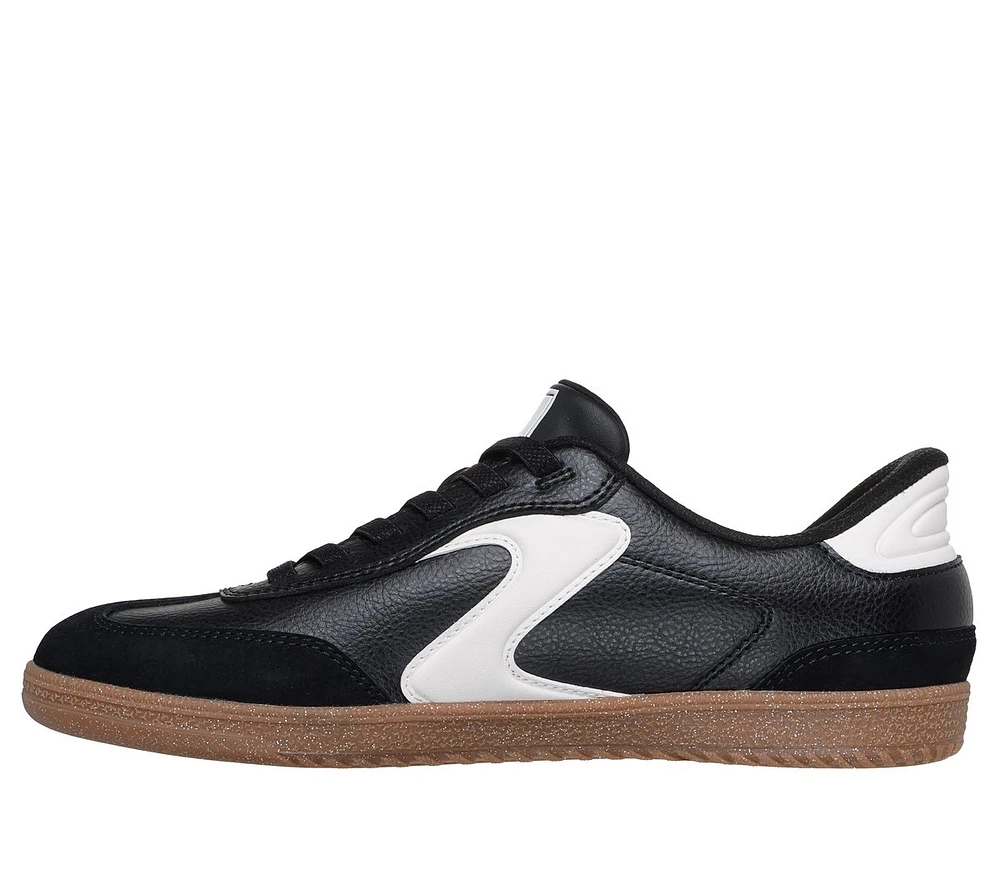 Skechers Slip-ins: Hotshot - Perfect Choice