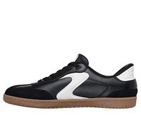 Skechers Slip-ins: Hotshot - Perfect Choice