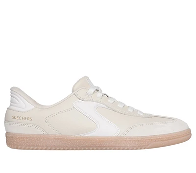 Skechers Slip-ins: Hotshot - Perfect Choice