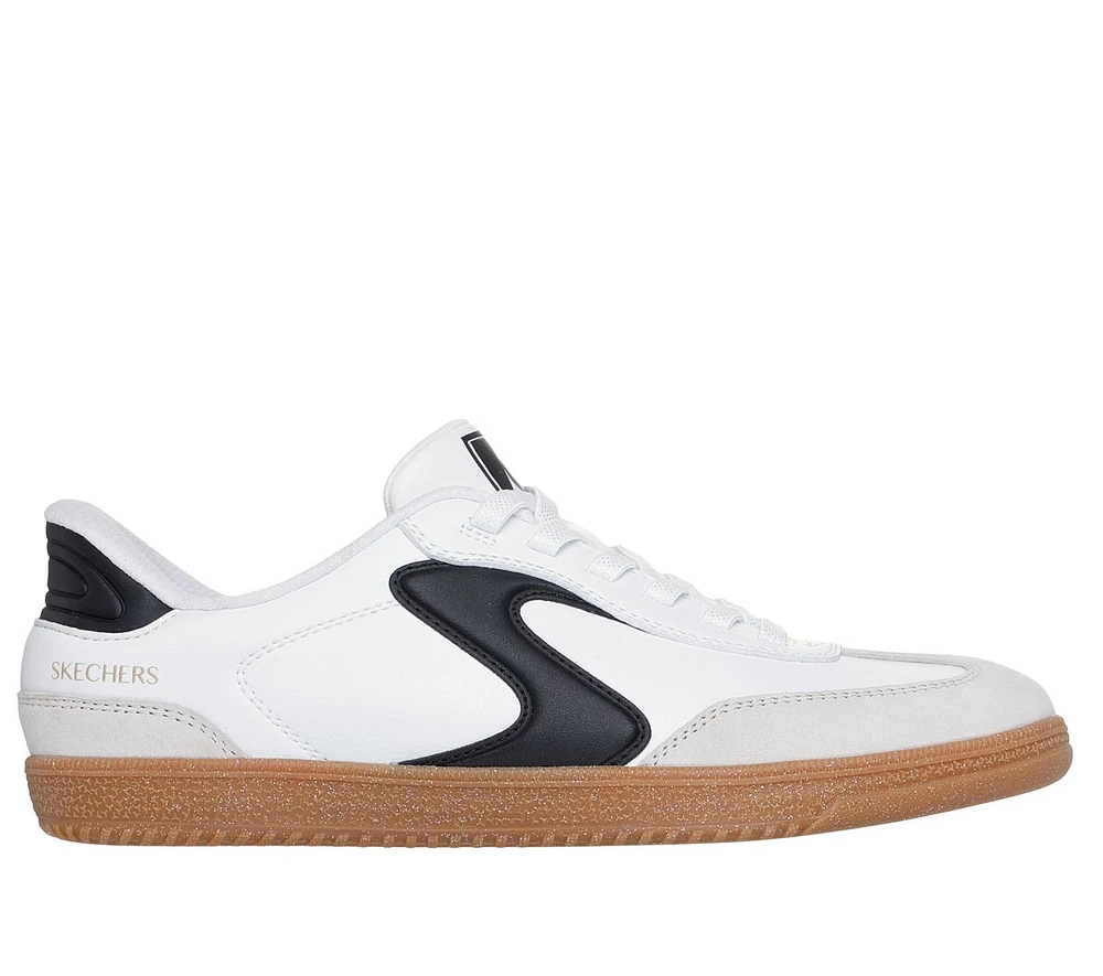 Skechers Slip-ins: Hotshot - Perfect Choice