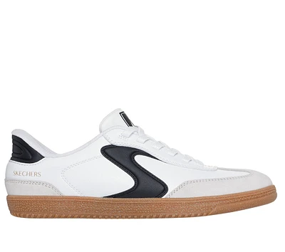 Skechers Slip-ins: Hotshot - Perfect Choice