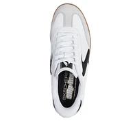 Skechers Slip-ins: Hotshot - Perfect Choice