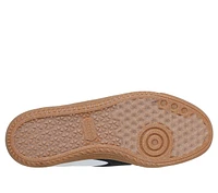 Skechers Slip-ins: Hotshot - Perfect Choice