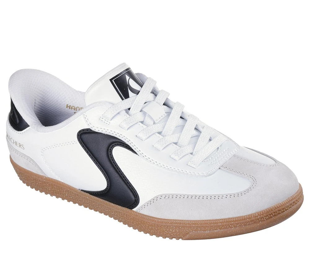 Skechers Slip-ins: Hotshot - Perfect Choice