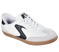 Skechers Slip-ins: Hotshot - Perfect Choice