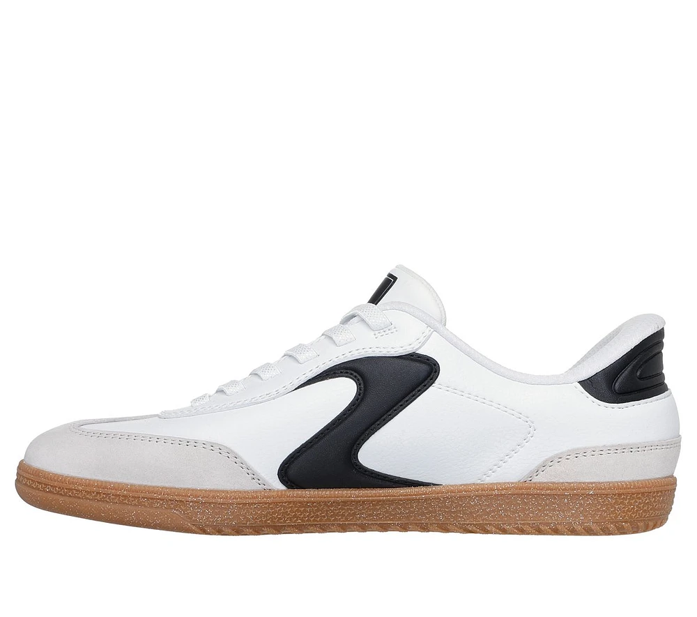 Skechers Slip-ins: Hotshot - Perfect Choice