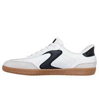 Skechers Slip-ins: Hotshot - Perfect Choice